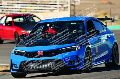 media/Oct-18-2025-Extreme Speed (Sat) [[d6d7e1fef1]]/Group 1 Red/Session 1 (Turn 4)/